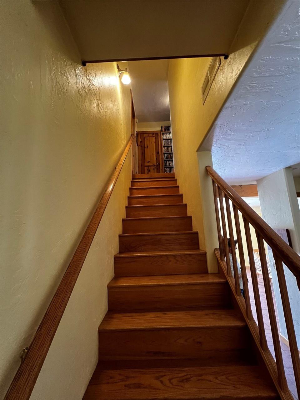 property-listing
