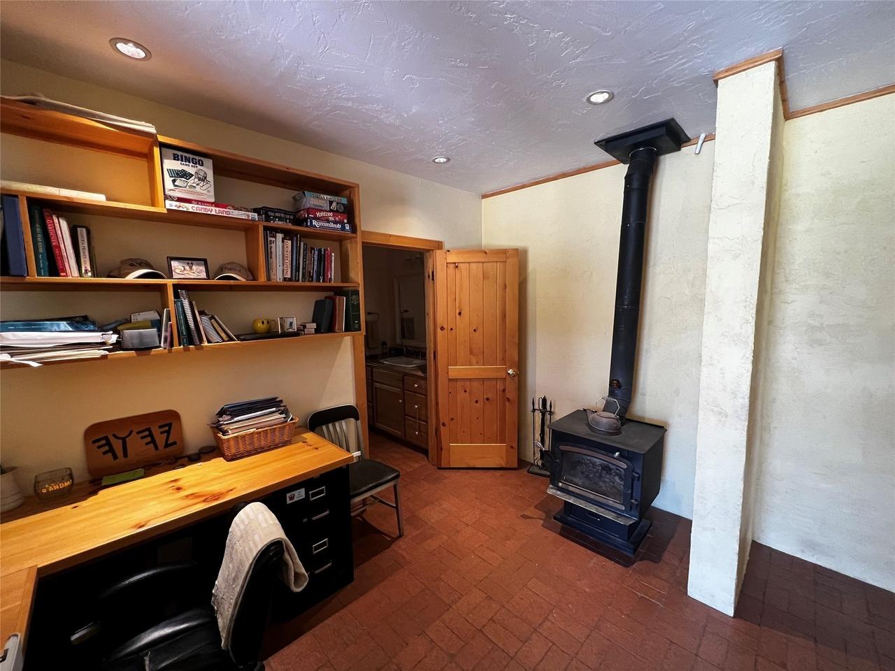 property-listing