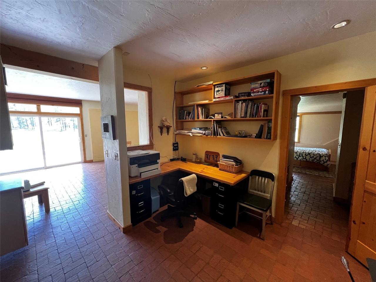 property-listing