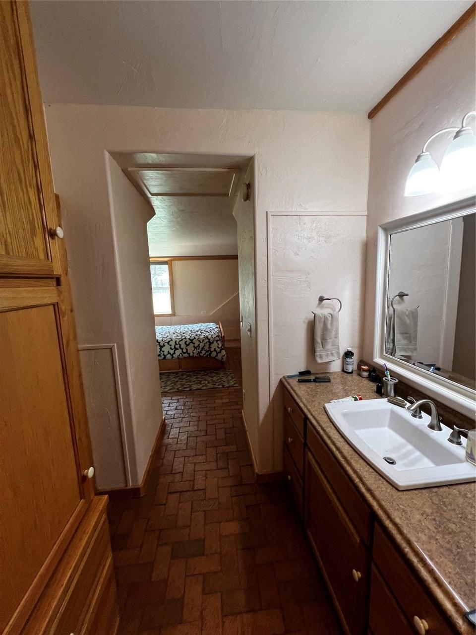 property-listing