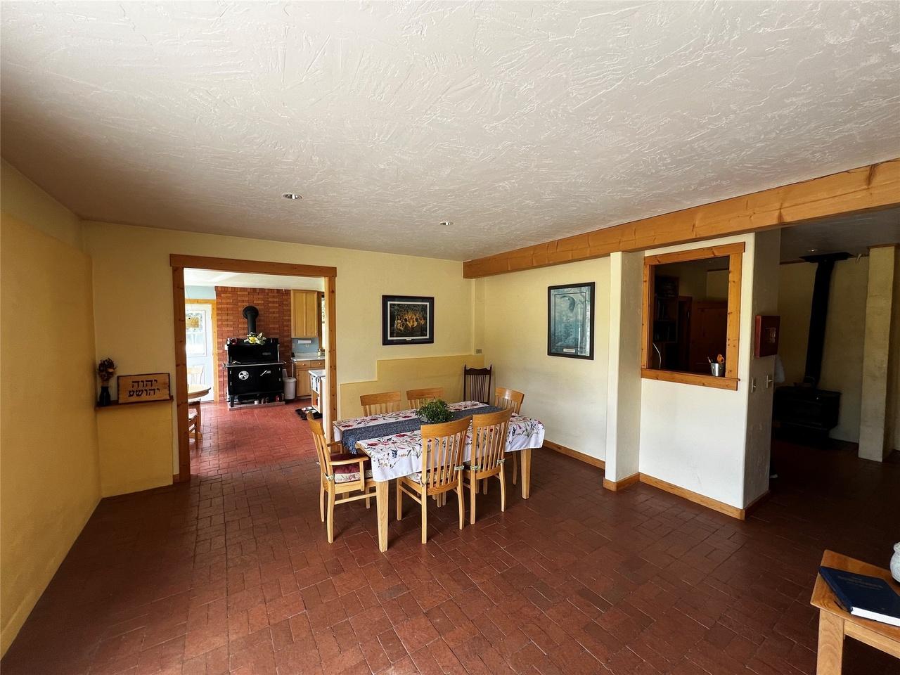 property-listing