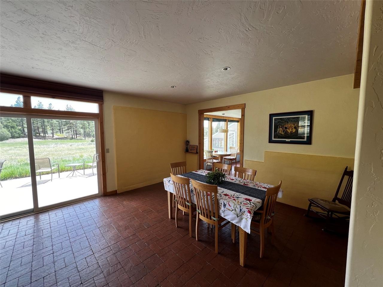 property-listing