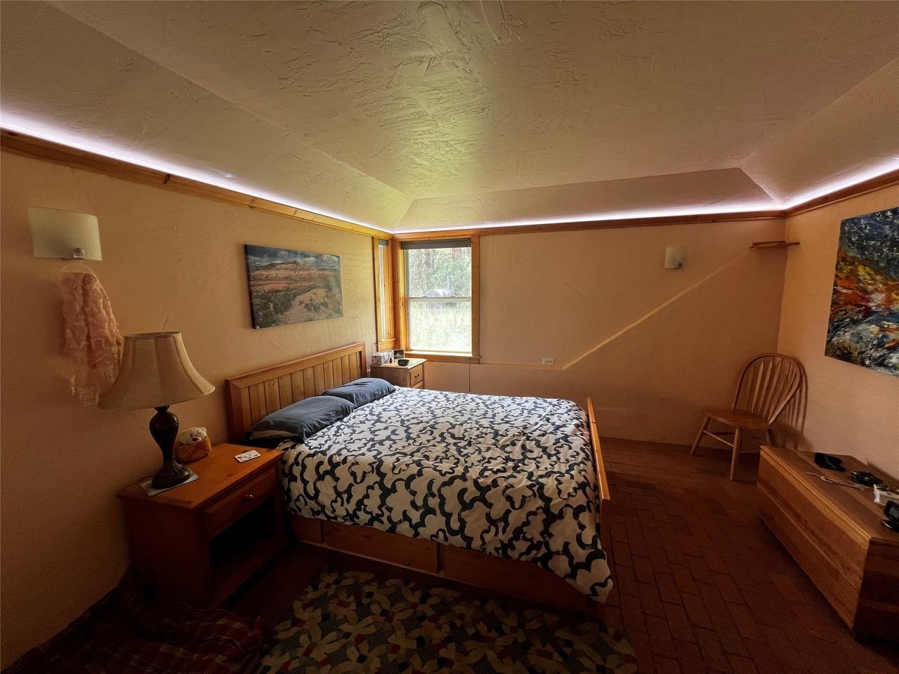property-listing