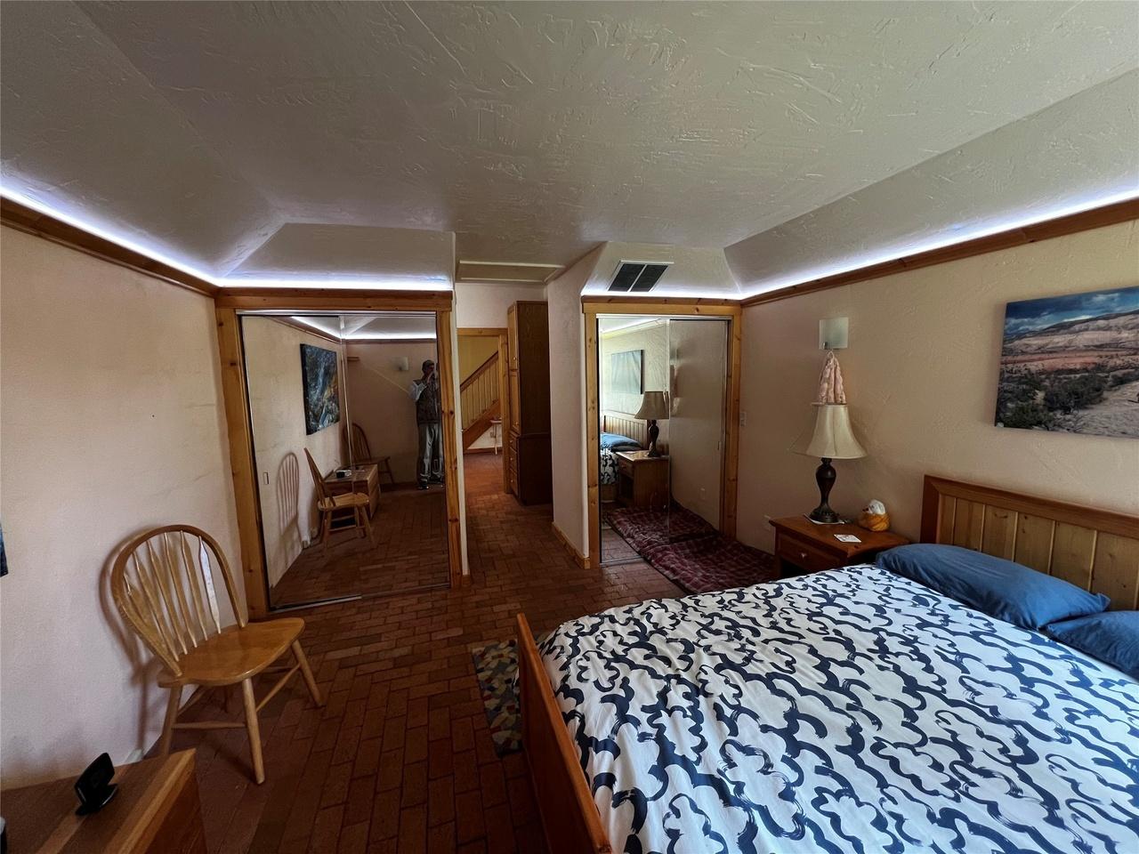 property-listing