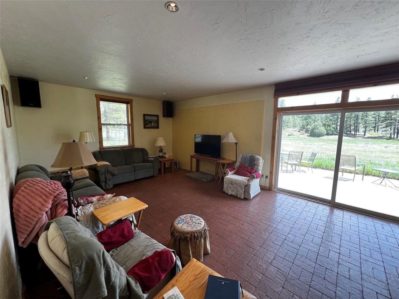 property-listing