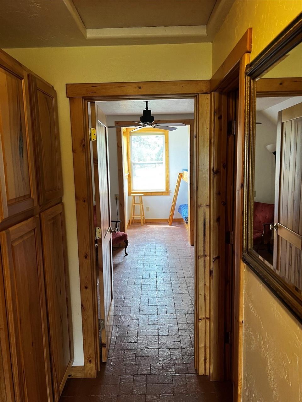 property-listing