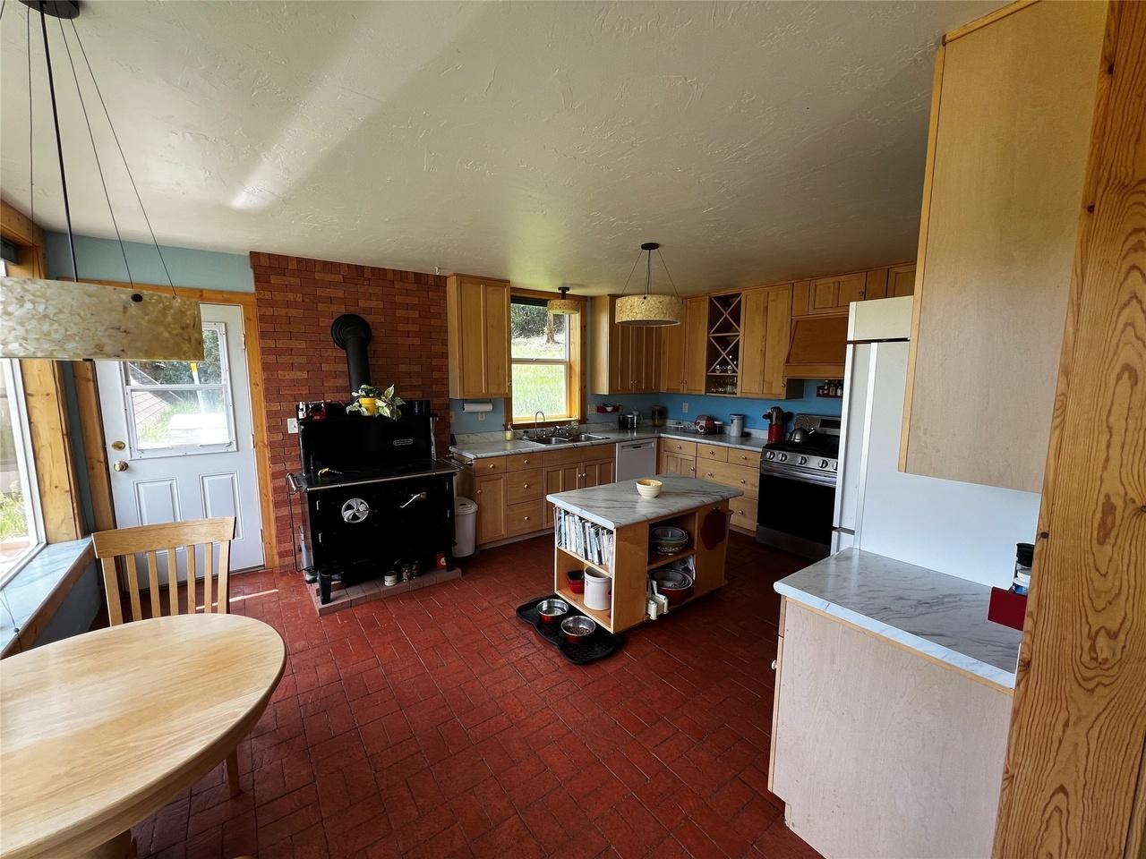 property-listing