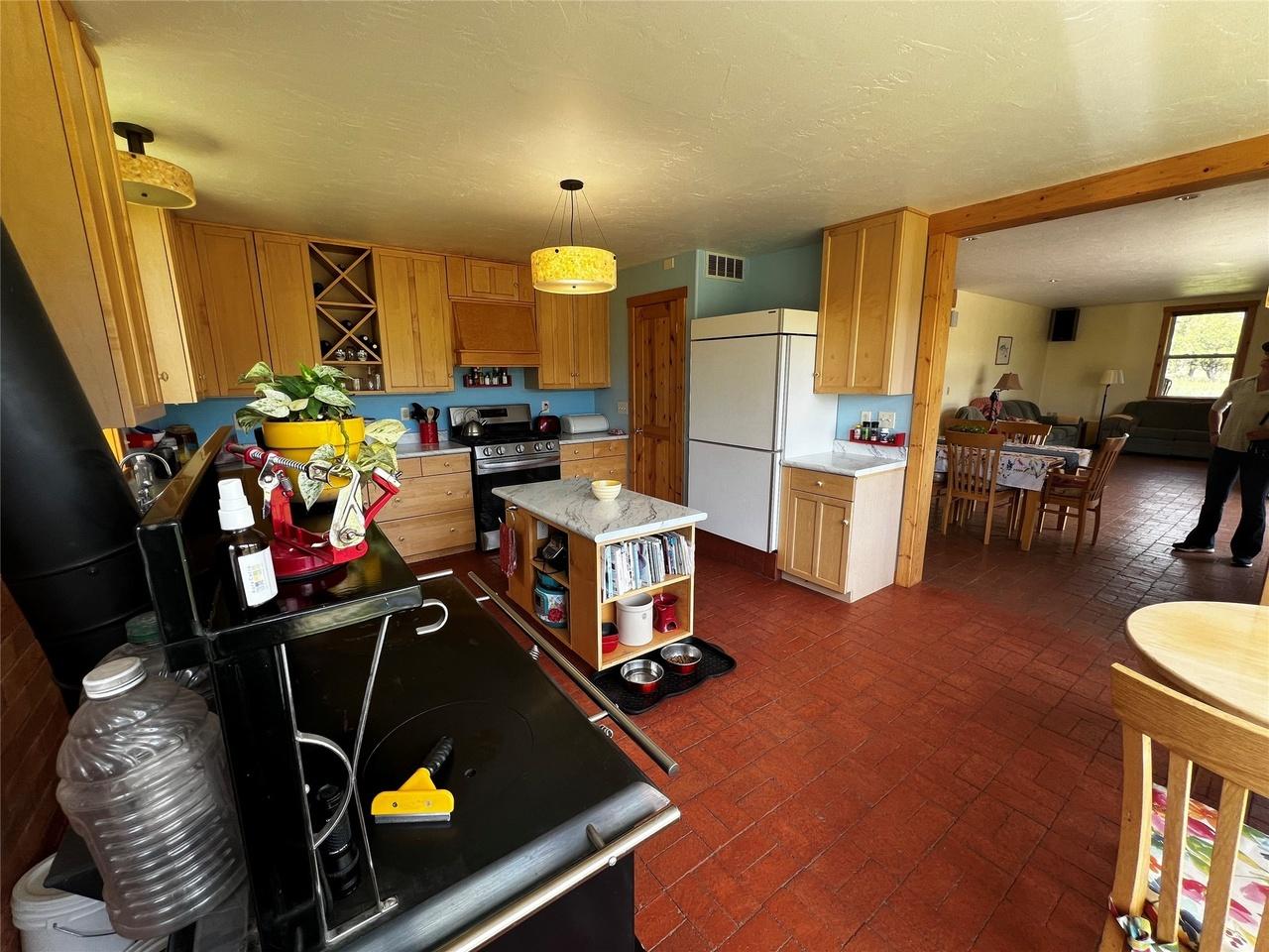property-listing