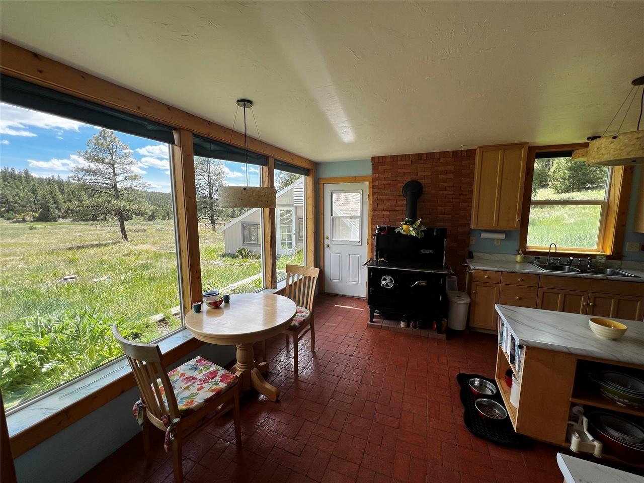 property-listing