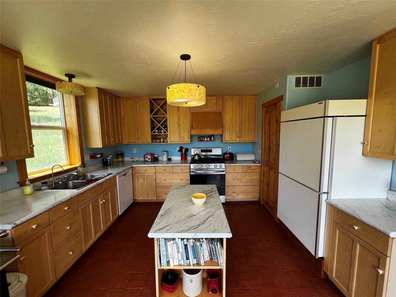property-listing