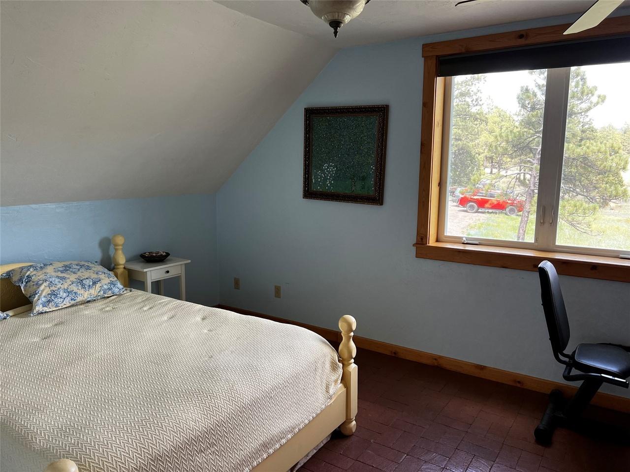 property-listing