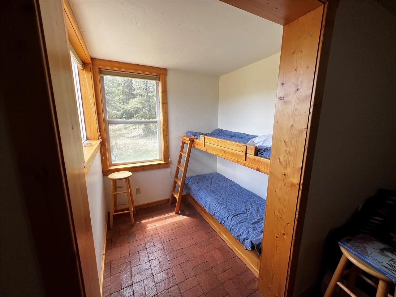 property-listing