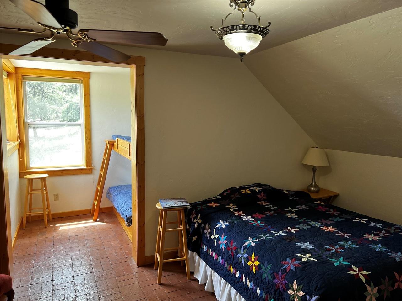 property-listing