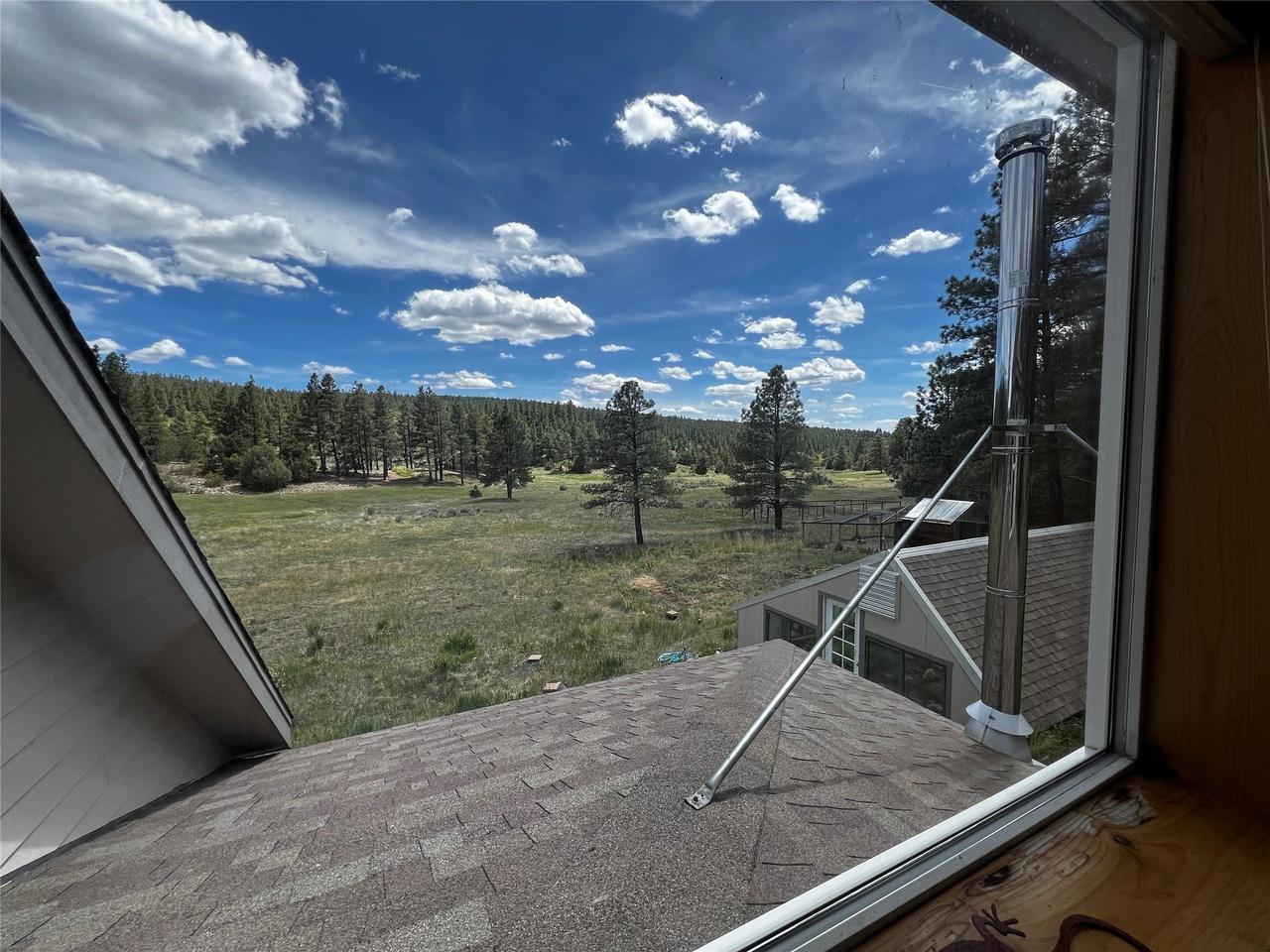 property-listing
