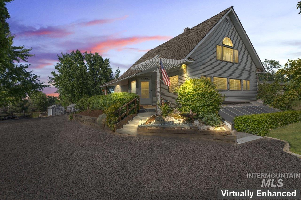 property-listing