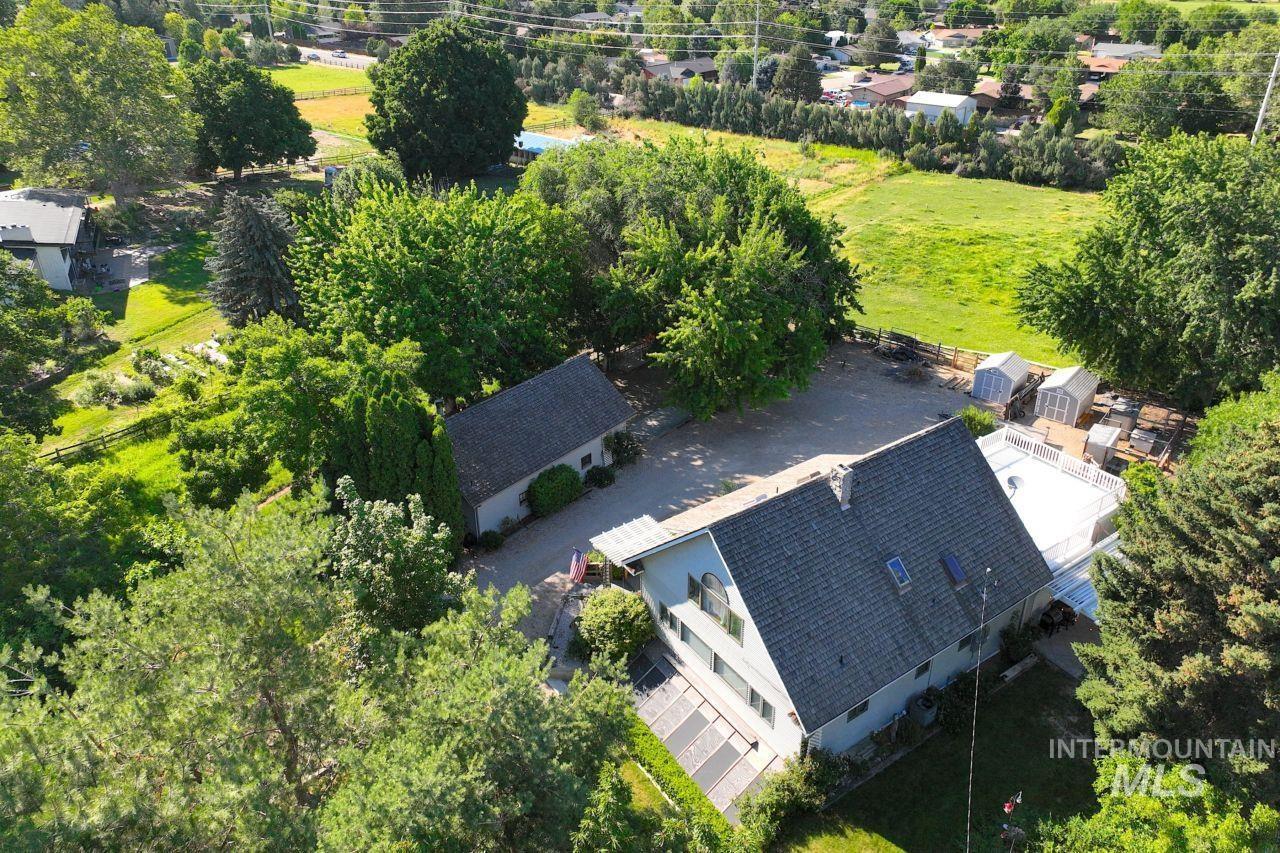 property-listing
