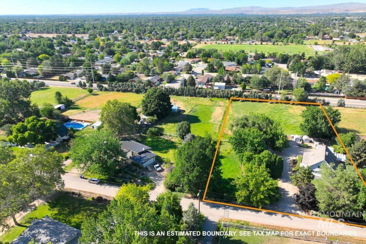 property-listing
