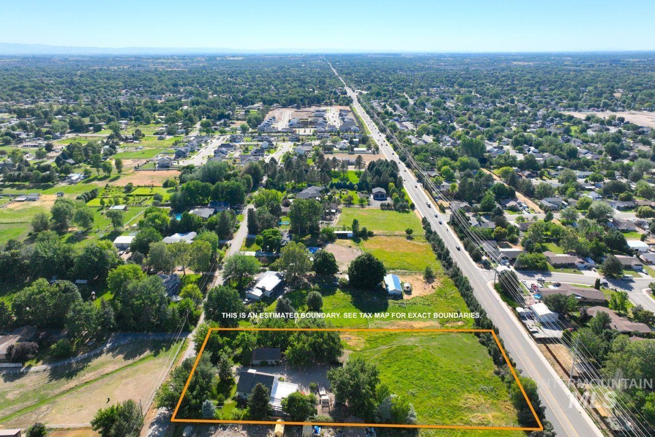 property-listing