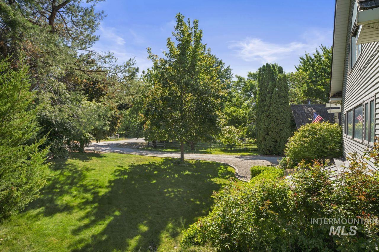 property-listing