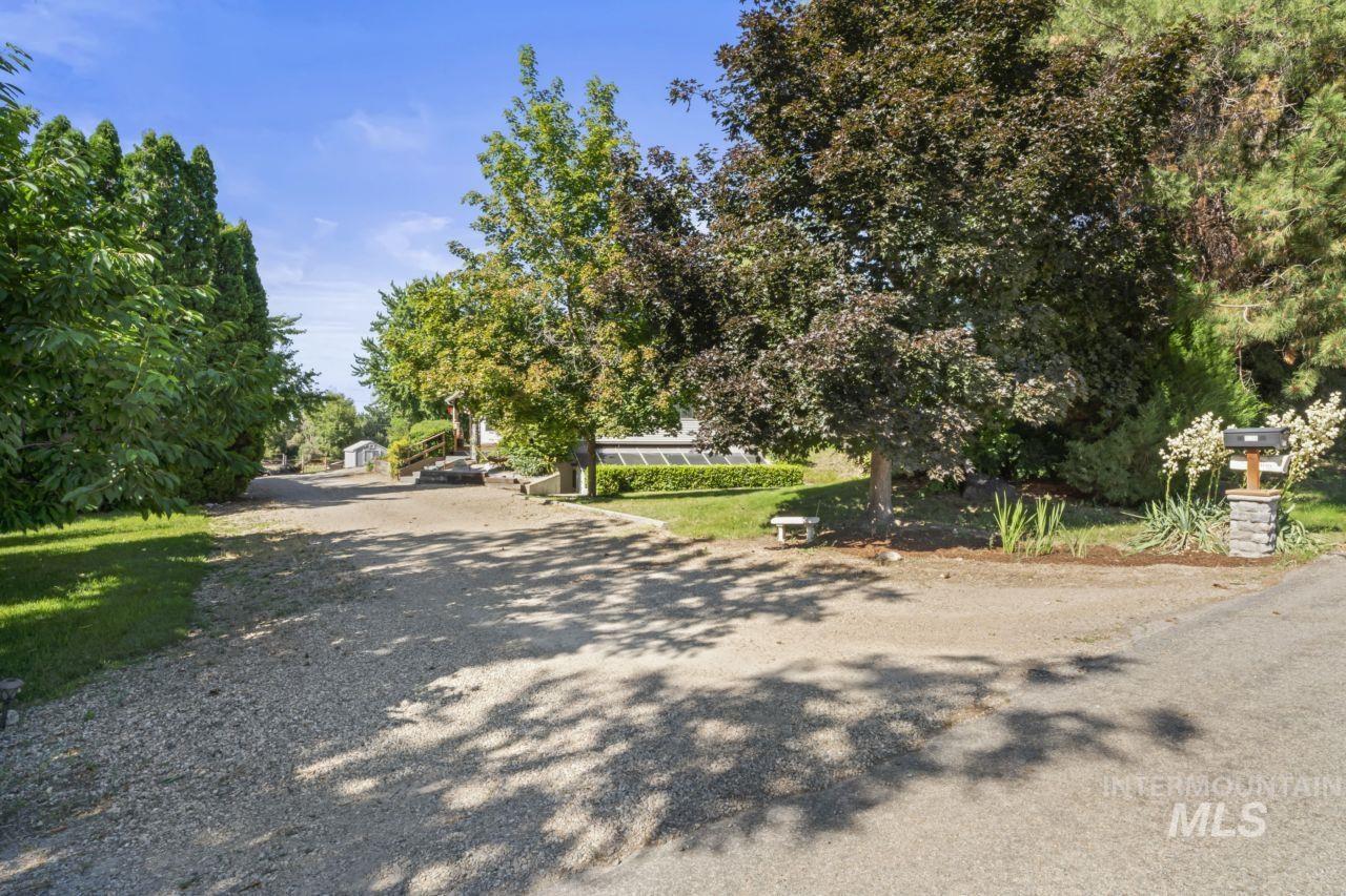 property-listing