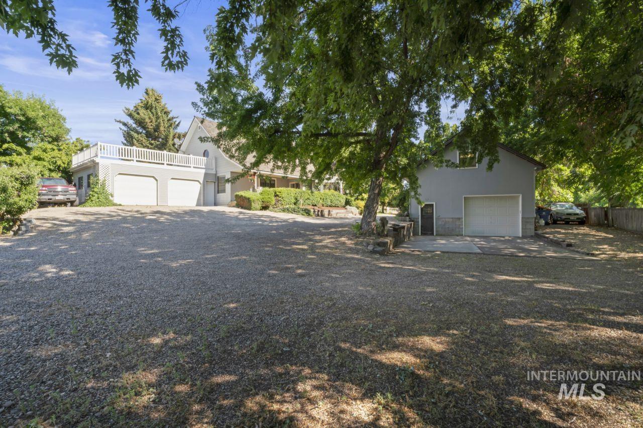 property-listing