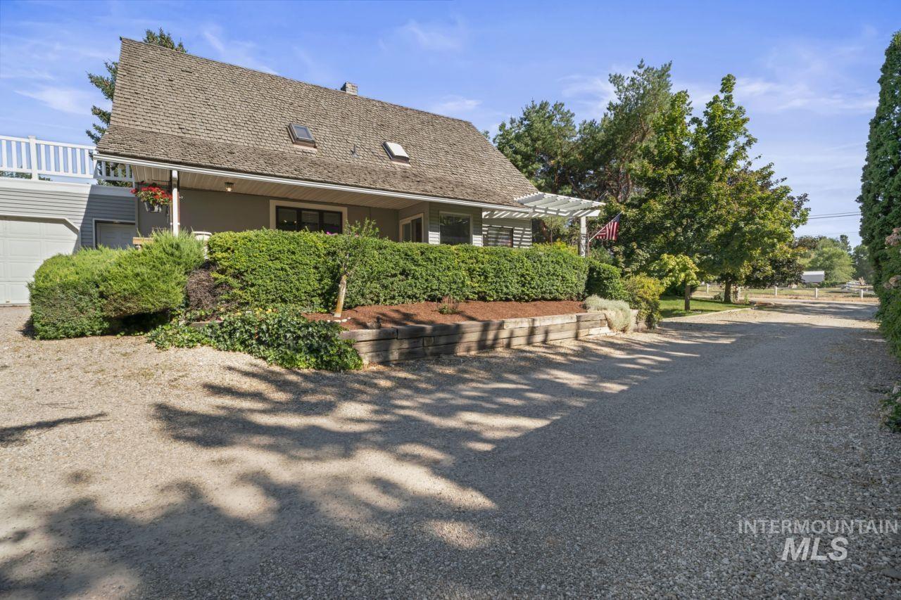 property-listing