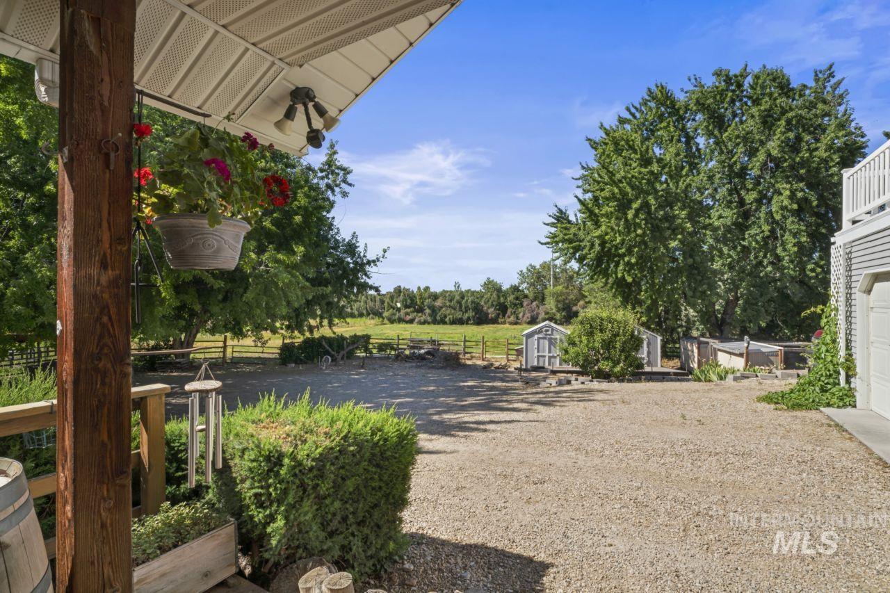 property-listing