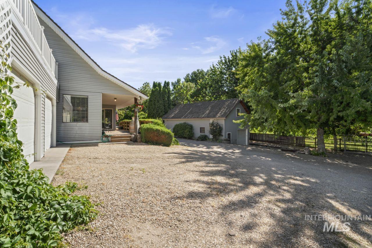 property-listing