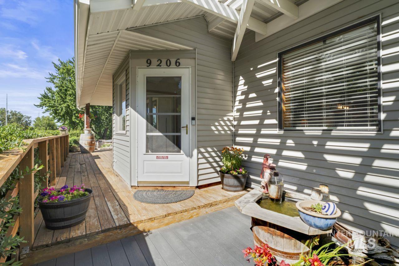 property-listing