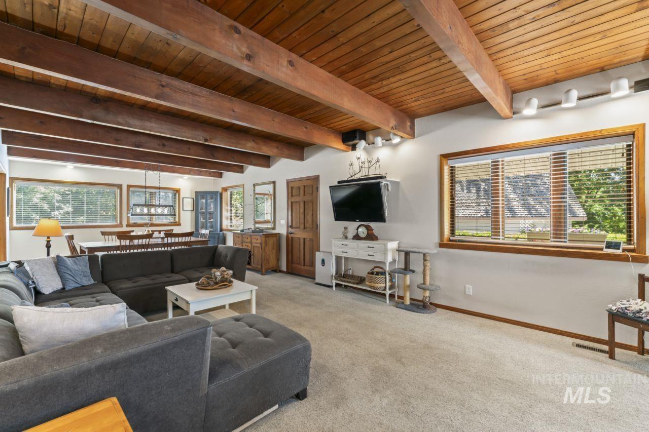 property-listing