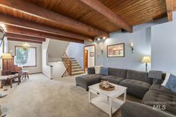 listing-thumbnails