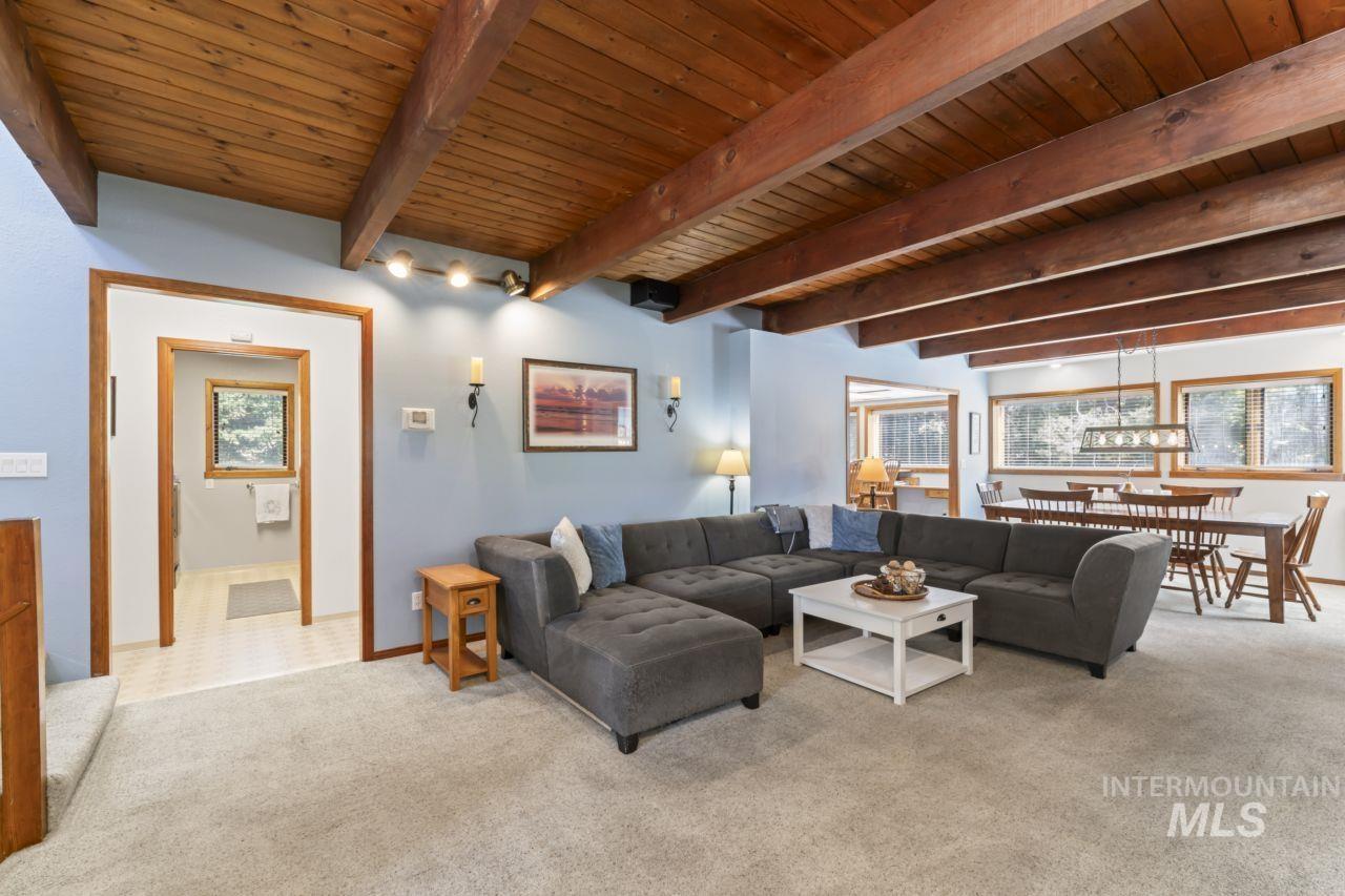 property-listing