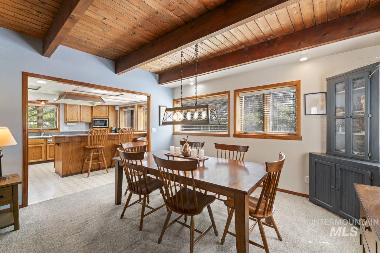 property-listing
