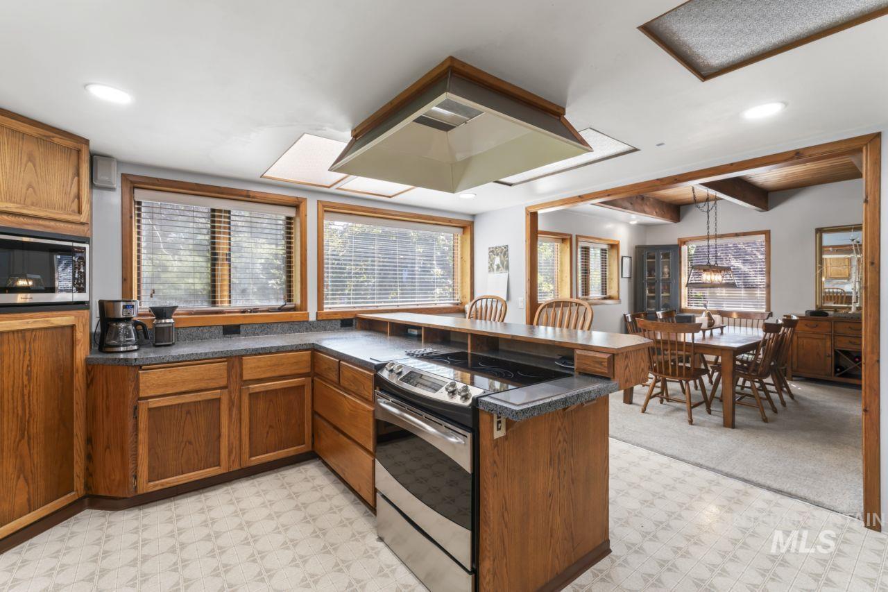 property-listing