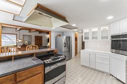 listing-thumbnails