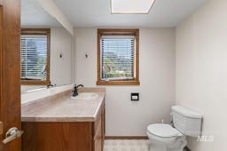 listing-thumbnails