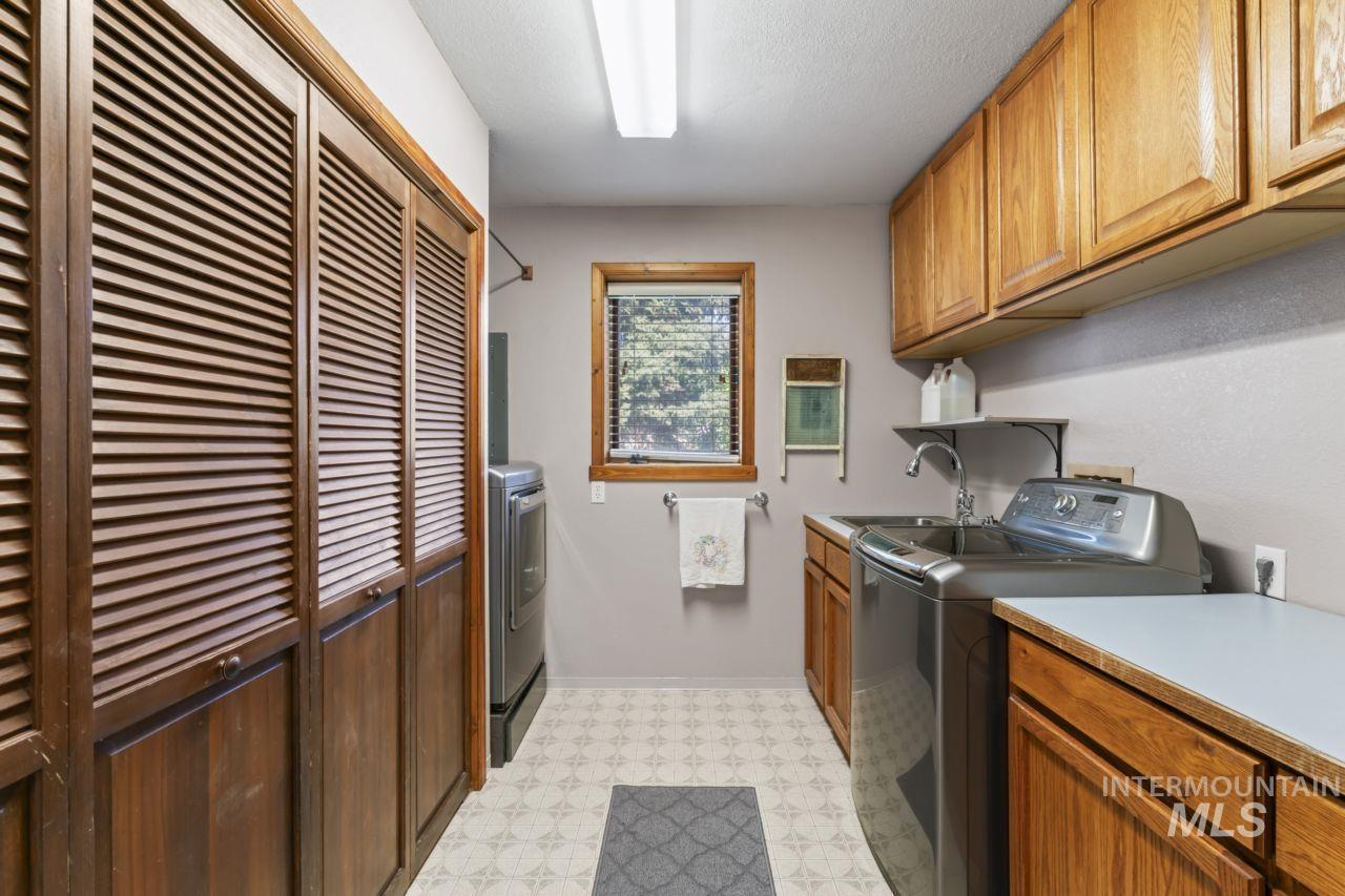 property-listing