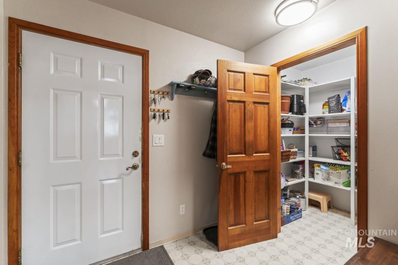 property-listing