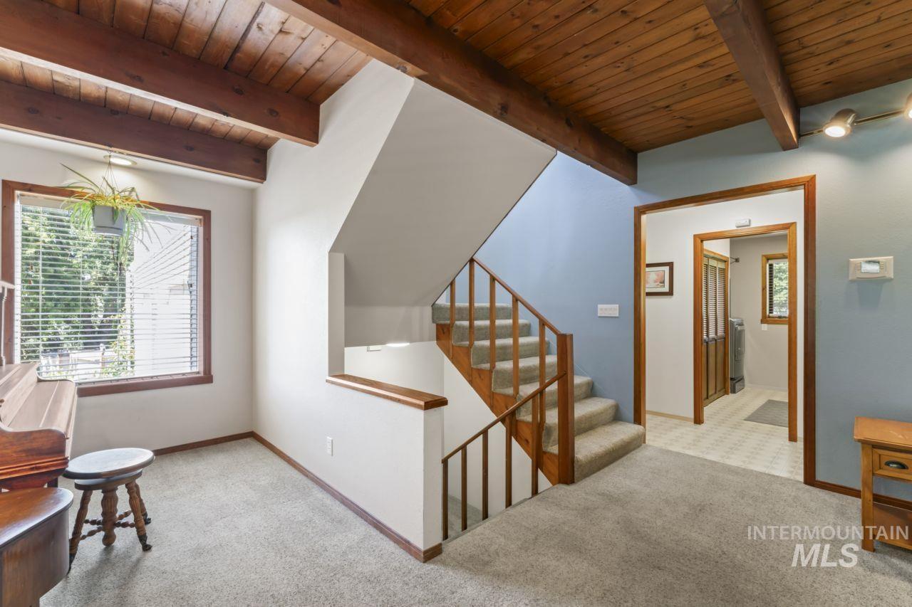 property-listing
