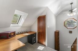 listing-thumbnails