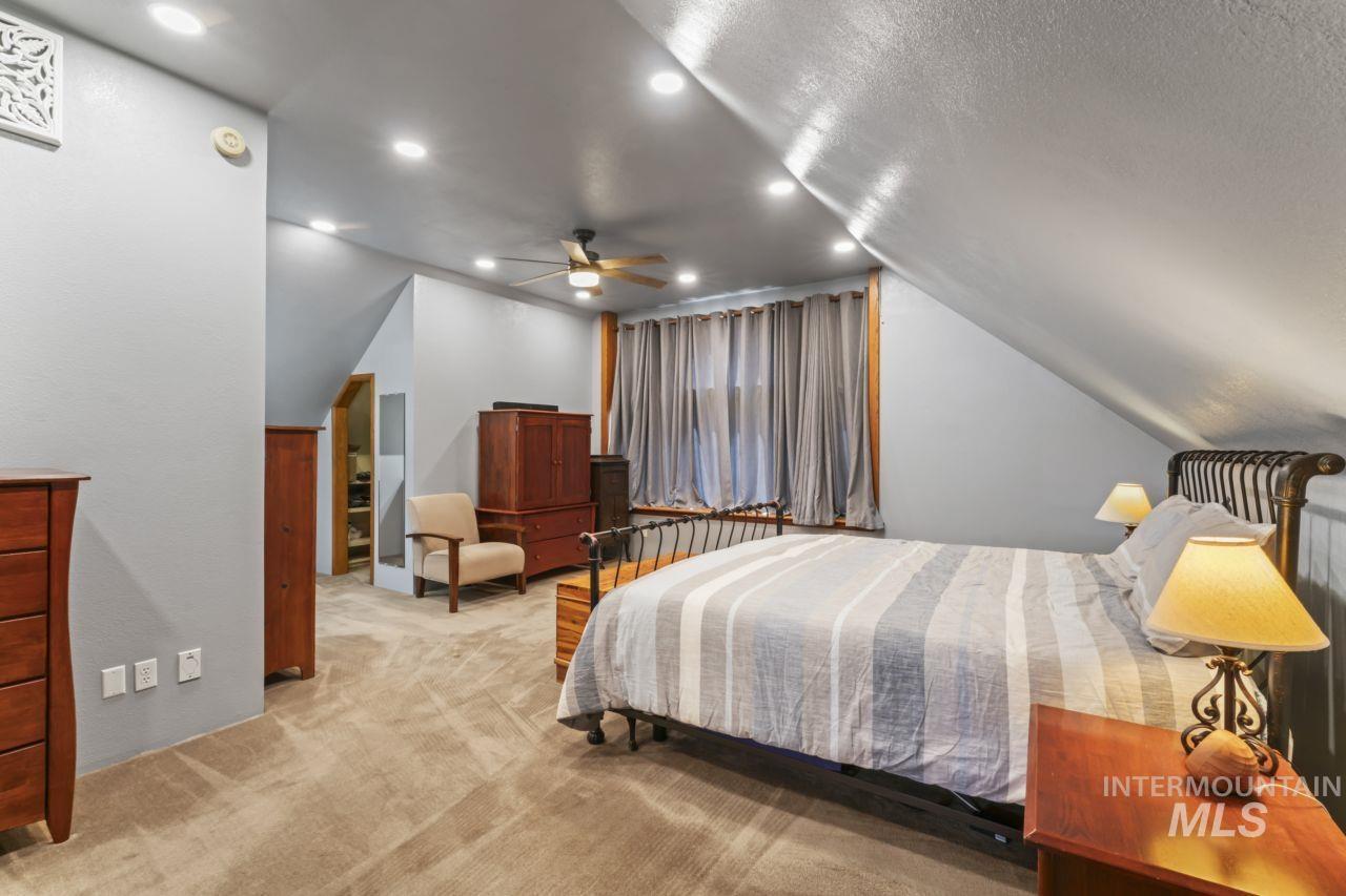 property-listing