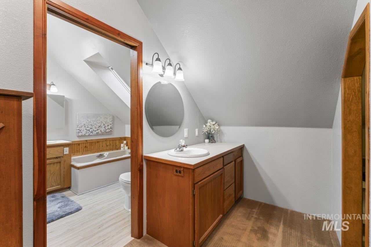 property-listing