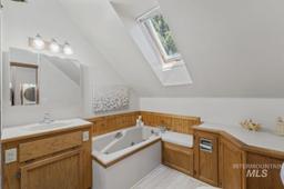 listing-thumbnails