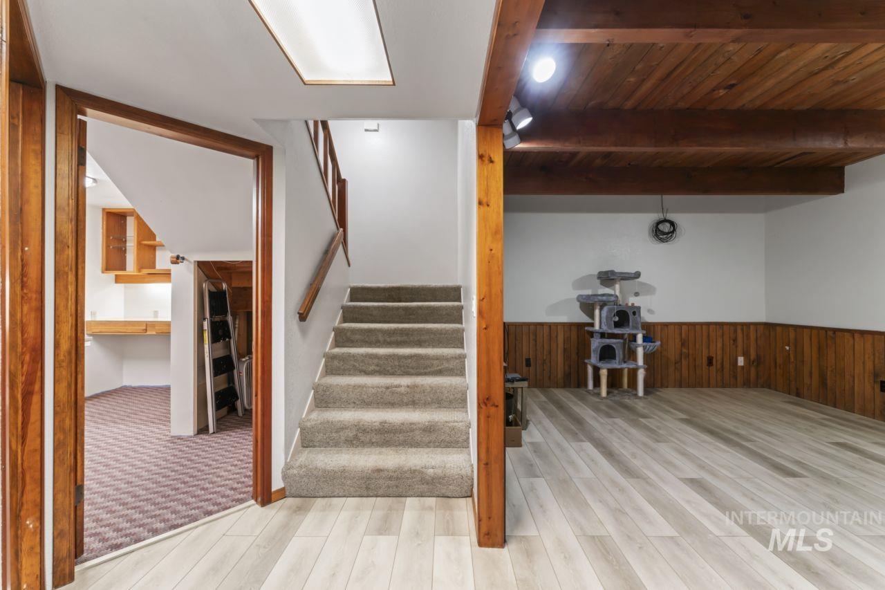 property-listing