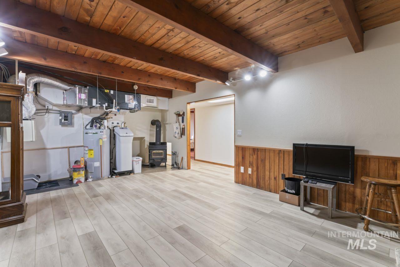 property-listing