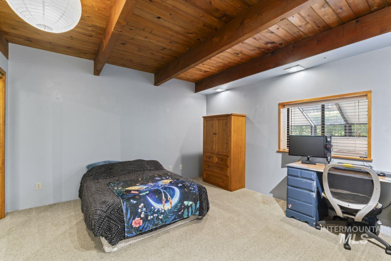 property-listing