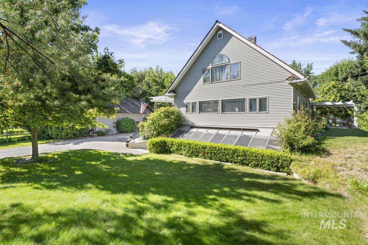 property-listing
