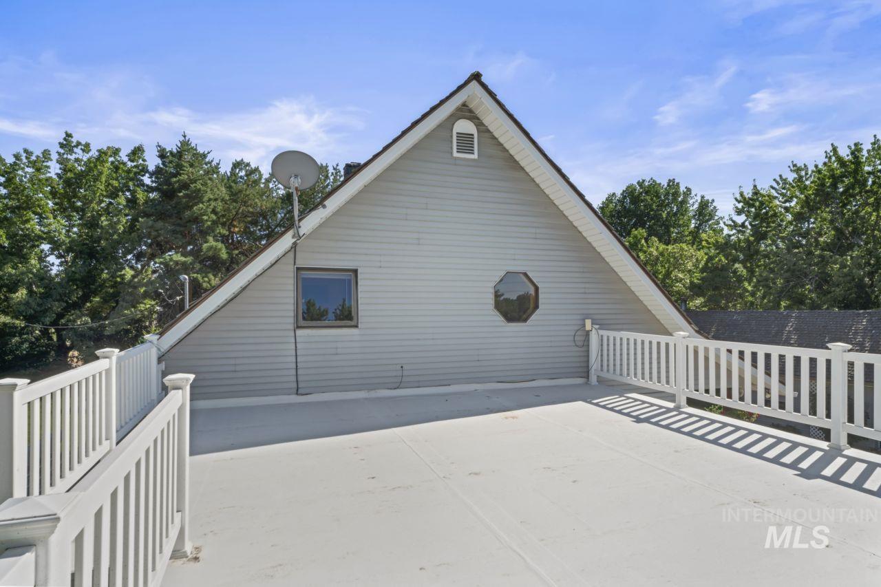 property-listing