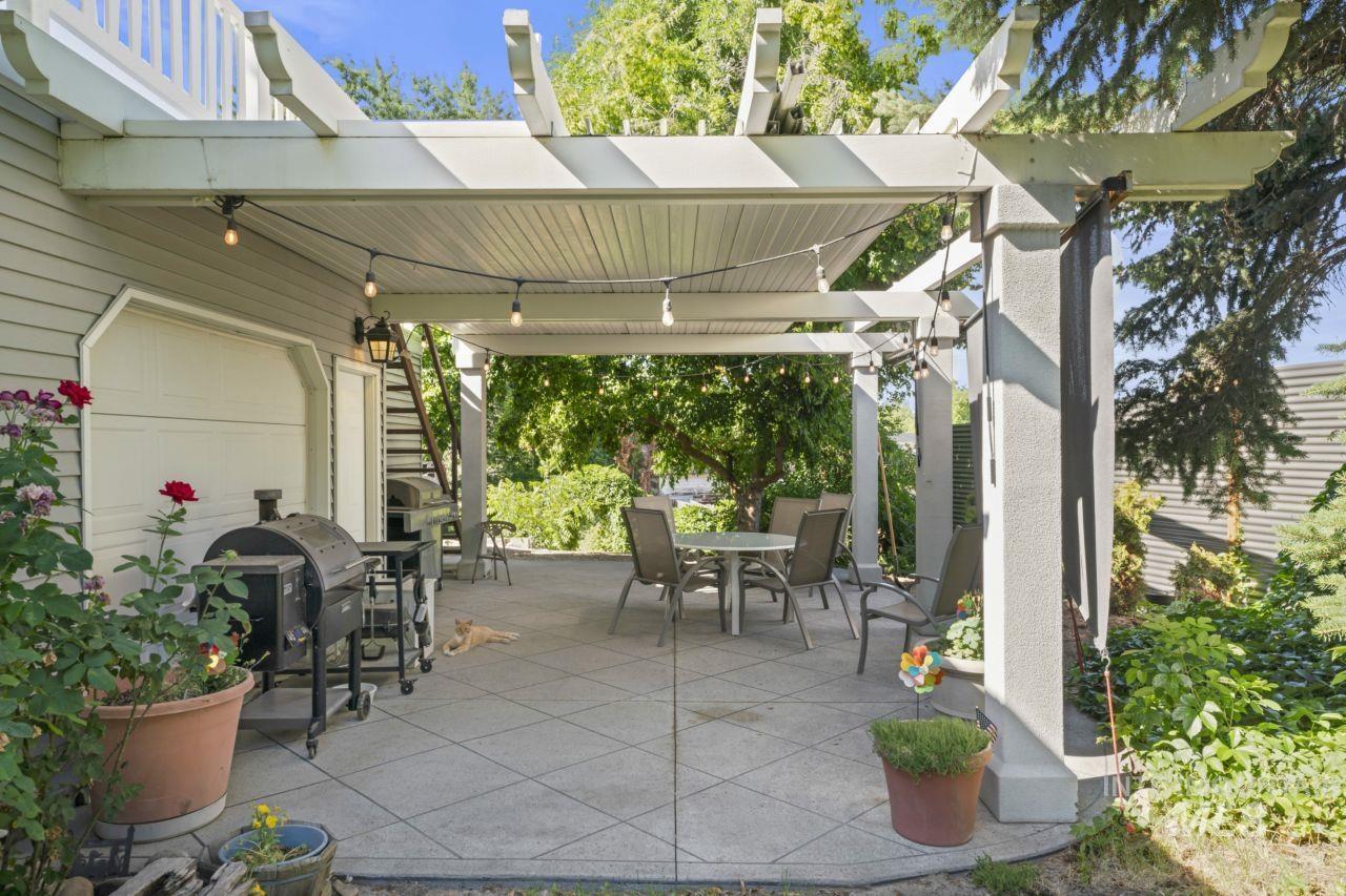 property-listing