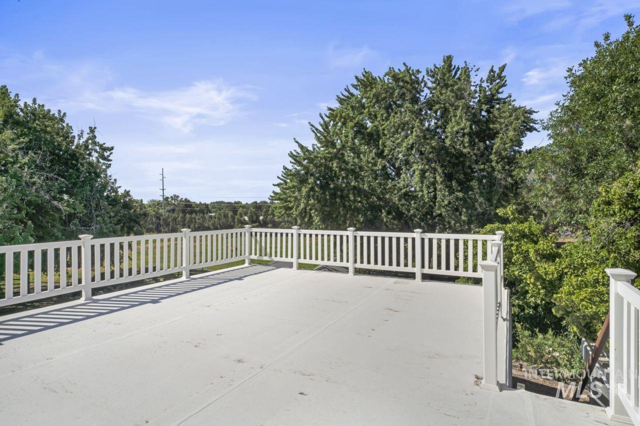 property-listing
